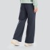 Skechers Casual Pants Women's Odyssey Gray Odyssey Gray 026R, S