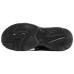 Skechers Stamina Airy 'Black' Women's 36