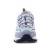 Skechers D'Lites - Bold Views W 149589-LBMT shoes 39.5