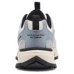 Skechers OUTDOOR Wear-Resistant Support Balance Impact-Resistant Low-Top Outdoor Shoes Women's White Gray White gray, 37.5