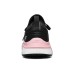 Skechers Go Run Steady 'Grey Pink' Women's 36