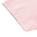 Skechers T Shirt Women's Chalk Pink White Limestone Pink, M
