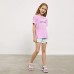 Skechers Kids' Sandals Grade School 27.5
