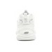 Skechers D'lites 4.0 'White' Women's 37.5