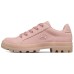 Skechers Roadies Men's Casual Shoes Women's Pink 35