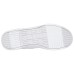 Skechers Slip Ins Anti-Slip Wear-Resistant Low-Top Skateboard Shoes Women's White Белый, 36.5