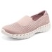 Skechers Go Walk Smart 2 'Cherlin Mauve' Women's 39