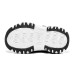 Skechers Kids' Casual Shoes Pre-school Черно-белый, 24