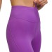 Lululemon Base Pace Leggings Women's Purple Фиолетовый, XL