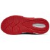 Skechers Mid-Top Children's Basketball Shoes Black Teenagers Черный, 32