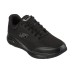 Skechers Arch Fit 'Black' 42