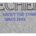 Skechers Casual Pants Women's Gray Серый, S