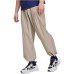Skechers Knitted Sweatpants Men's Rock Beige Rock Beige/00V8, L