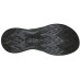 Skechers On The Go 600 Stunning 'Black Grey' Women's 35