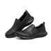 Skechers Flection 'Black' 41