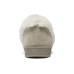 Skechers Arch Fit 'Dream Taupe' Women's Серо-коричневый, 37