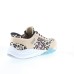 Skechers Frenzy Snoop Frenzy Snoop Dogg Mens Beige Lifestyle Sneakers Shoes 9