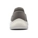 Skechers Go Walk Flex 'Brown' Серо-коричневый, 44