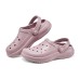 Skechers Foamies Sports Sandals Women's Pink 38