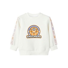 Skechers Sweatshirt Snow White Kids' Snow White/00QF, 110