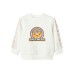 Skechers Sweatshirt Snow White Kids' Snow White/00QF, 110