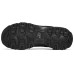 Skechers D'lites Black White Women's 35
