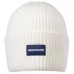 Skechers Acrylic Beanies Unisex White OS