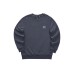 Skechers Sweatshirt Unisex Odyssey Gray Odyssey Gray 026R, XS