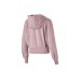 Skechers Jackets Coats Women's Light Purple Red Light Purple Red/03D4, 2XL