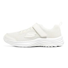 Skechers Kids' Casual Shoes Grade School 27.5