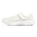 Skechers Kids' Casual Shoes Grade School 27.5