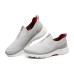 Skechers Go Walk 6 Slip On Gray 43.5