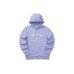 Skechers Diamond Series Sweatshirts Unisex Sweet Lavender/01DU Sweet Lavender/01DU, S