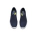Skechers Cushioned Anti-Slip Wear-Resistant Breathable Lightweight Low-Top Casual Shoes Men's Blue Синий, 44