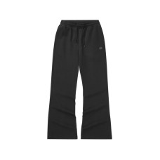 Skechers Casual Pants Women's Carbon Black сажа, 2XL
