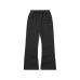 Skechers Casual Pants Women's Carbon Black сажа, 2XL