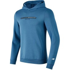 Skechers Sweatshirt Men's Copenhagen Blue copenhagen blue, XL