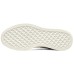 Skechers Sport Court 92 'White Blue' 42.5