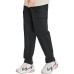 Skechers Sports Pants Men's Black Черный, M