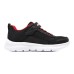Skechers Comfy Flex 2.0 Kids' Casual Shoes Grade School 35