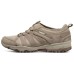 Skechers Seager Hiker 'Flowerette Dark Taupe' Women's 39