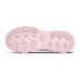 Skechers D'lites 1.0 'White Pink' Women's Белый Розовый, 38