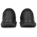 Skechers 'Black' 42