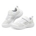 Skechers Kids' Running Shoes Grade School 39.5
