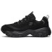 Skechers D'LITES 2.0 Running Shoes Black 41