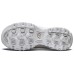 Skechers D'LITES Cushioned Breathable Slip-Resistant Low-Top Casual Shoes Women's Light Pink 36