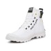 Palladium Pampa W 77054-116-M shoes 37