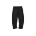 Skechers Casual Pants Men's Carbon Black Carbon Black 0018, L