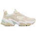 Skechers Stamina V2 Women's 36