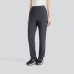 Skechers Casual Pants Women's Dark Blue Синий, M